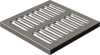   Gidrolica Point 300*300    